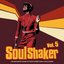 SoulShaker Vol. 5