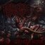 Crushing Corpses
