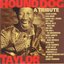 Hound Dog Taylor: A Tribute
