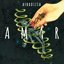 Amar