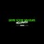 Grime Scene Saviours (Reloaded)