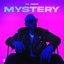 Mystery