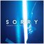 Sorry