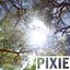 Pixie