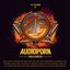 10 Years of Audioporn