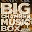 Big Chamber Music Box, Volume 1