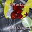 They Won't Call Me Crazy... - Single