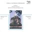 Choral Music - Victoria, T.L. / Josquin Des Prez (Motets) (Copenhagan Schola Cantorum)