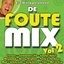 Foute Mix Vol.2