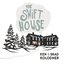 Swift House