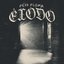 Éxodo [Explicit]