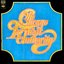 Chicago - Chicago Transit Authority album artwork