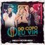 Do Copo Eu Vim (feat. Marília Mendonça) [Ao Vivo em Brasília]