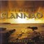 In A Lifetime - The Best Of Clannad