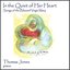 In the Quiet of Her Heart - Songs of the Blessed Virgin Mary