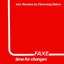 Time For Changes - EP