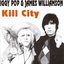 Kill City [1992, BOMP!, BCD 4042]