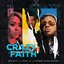 Crazy Faith (feat. HeeSun Lee & Jor'dan Armstrong) - Single