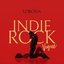 Indie Rock (Vogue RUS) - Single