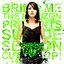 Suicide Season Cut Up