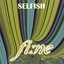 SELFISH