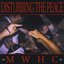 Disturbing the Peace: Midwest Hardcore [Explicit]
