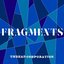 Fragments - Single