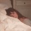 Body Back - Single