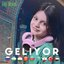 Geliyor