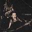 Acclimate to the Sounds of a Beating Heart - EP