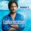 Season 2: Music from the Showtime Series Californication