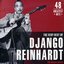 The Very Best of Django Reinhardt