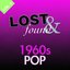 Lost And Found: 1960s Pop Volume 2