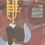 "Spha" Bembe Presents: The African Groove Experience