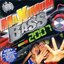 Maximum Bass 2007