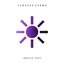 Indigo Puff - Single