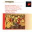 Nicolas Gombert: Music from the Court of Charles V