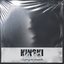 KINSKI - Single