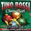 Tino Rossi chante noël