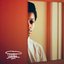 Being Me - Single