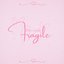 Fragile