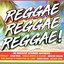 Reggae Reggae Reggae!