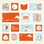 Fair Weather Friends ep