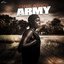 ONE MAN ARMY - Single