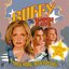 Buffy the Vampire Slayer: Once More, With Feeling