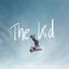 The Kid