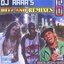 Hitz & Remixes 6