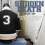 Sudden Death - Split CD