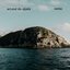 Arraial Da Ajuda - Single