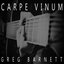 Carpe Vinum - Single